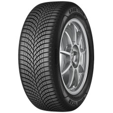 Goodyear VECTOR 4 SEASONS G3 205/55/R16 91V all season