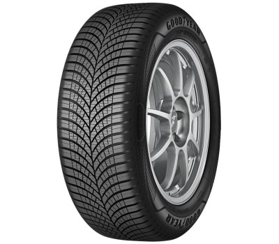 Goodyear VECTOR 4 SEASONS G3 205/55/R16 91V all season