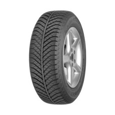 Goodyear VECTOR 4SEASONS 195/60/R16 89H all season