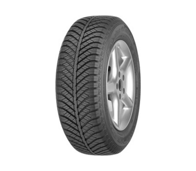 Goodyear VECTOR 4SEASONS 195/60/R16 89H all season