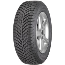 Goodyear VECTOR 4SEASONS 235/50/R17 96V all season