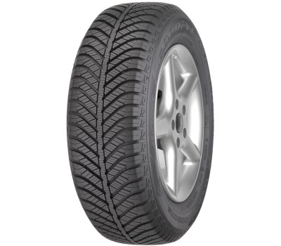 Goodyear VECTOR 4SEASONS 235/50/R17 96V all season