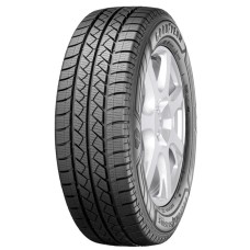 Goodyear VECTOR 4SEASONS CARGO 195/60/R16C 99/97H all season