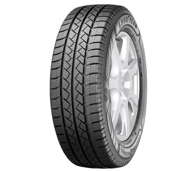 Goodyear VECTOR 4SEASONS CARGO 195/60/R16C 99/97H all season