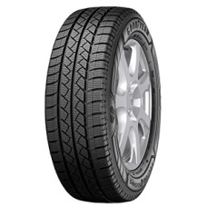 Goodyear VECTOR 4SEASONS CARGO 195/70/R15C 104/102S 8PR all season