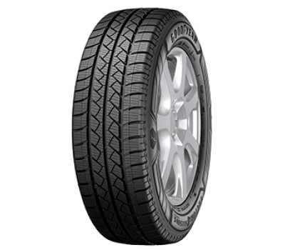 Goodyear VECTOR 4SEASONS CARGO 195/70/R15C 104/102S 8PR all season