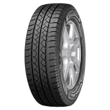 Goodyear VECTOR 4SEASONS CARGO 195/70/R15C 104/102S all season