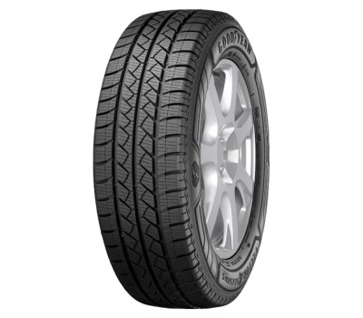 Goodyear VECTOR 4SEASONS CARGO 195/70/R15C 104/102S all season