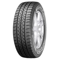 Goodyear VECTOR 4SEASONS CARGO 195/75/R16C 110/108R all season