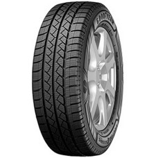 Goodyear VECTOR 4SEASONS CARGO 215/70/R15C 109/107S 8PR all season