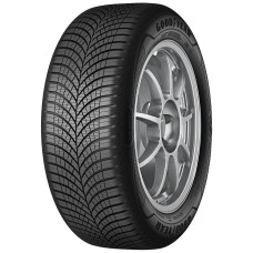 Goodyear VECTOR 4SEASONS G3 225/50/R17 98W XL all season