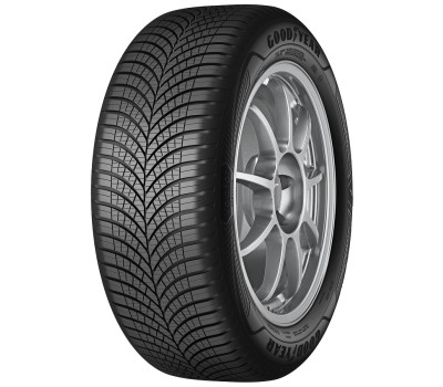 Goodyear VECTOR 4SEASONS G3 225/50/R17 98W XL all season