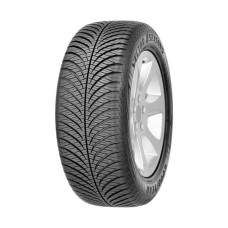 Goodyear VECTOR 4SEASONS GEN-2 185/60/R15 84T all season