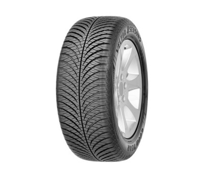 Goodyear VECTOR 4SEASONS GEN-2 185/60/R15 84T all season