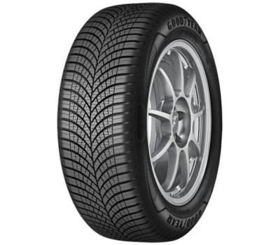 Goodyear VECTOR 4SEASONS GEN-3 175/65/R14 86H XL all season