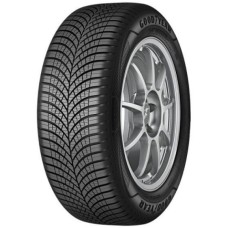 Goodyear VECTOR 4SEASONS GEN-3 205/50/R17 93W XL all season