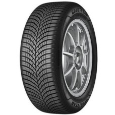 Goodyear VECTOR 4SEASONS GEN-3 SUV 215/60/R17 100V XL all season