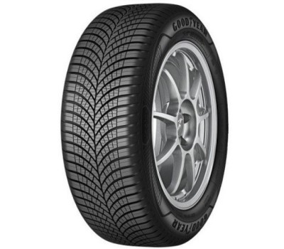 Goodyear VECTOR 4SEASONS GEN-3 SUV 215/65/R17 99V all season