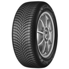 Goodyear VECTOR 4SEASONS GEN-3 SUV 255/50/R19 107W XL all season