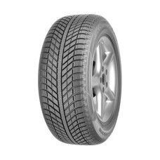 Goodyear VECTOR 4SEASONS SUV 215/70/R16 100T all season