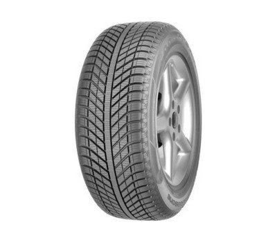 Goodyear VECTOR 4SEASONS SUV 235/55/R17 103H XL all season