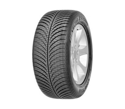 Goodyear VECTOR 4SEASONS SUV GEN-2 215/65/R16 98H all season