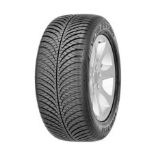 Goodyear VECTOR 4SEASONS SUV GEN-2 235/60/R18 107W XL all season