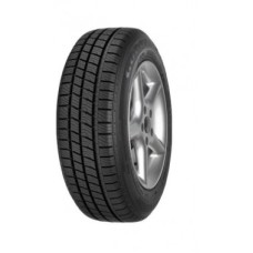 Goodyear Vector4Seasons Cargo 195/75/R16C 107/105S all season