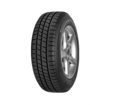 Goodyear Vector4Seasons Cargo 195/75/R16C 107/105S all season