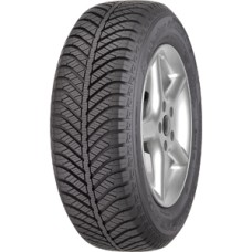 Goodyear Vector4Seasons G2 165/70/R14 81T all season