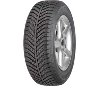 Goodyear Vector4Seasons G2 165/70/R14 81T all season