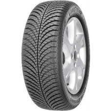 Goodyear Vector4Seasons G2 215/50/R17 95V all season