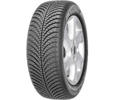 Goodyear Vector4Seasons G2 215/50/R17 95V all season