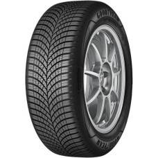 Goodyear Vector4Seasons G3 205/55/R16 91V all season