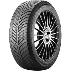 Goodyear Vector4Seasons G3 XL 255/40/R20 101W iarna