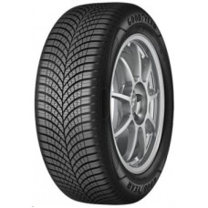 Goodyear Vector4Seasons-Gen3 SUV XL 225/65/R17 106V all season