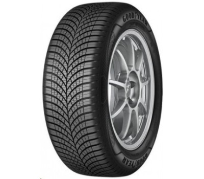 Goodyear Vector4Seasons-Gen3 SUV XL 225/65/R17 106V all season