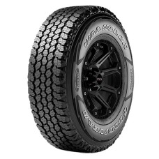 Goodyear WRANGLER ALL-TERRAIN ADVENTURE 215/70/R16 104T XL vara