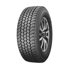 Goodyear WRANGLER AT ADVENTURE 205/80/R16 110/108S all season