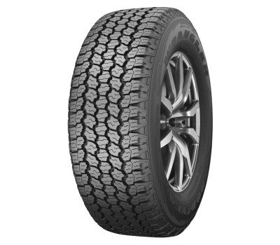 Goodyear WRANGLER AT ADVENTURE 235/85/R16 120/116Q all season