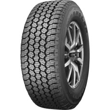 Goodyear WRANGLER AT ADVENTURE 255/70/R18 116H XL vara