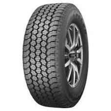 Goodyear WRANGLER AT ADVENTURE 265/65/R17 112T vara