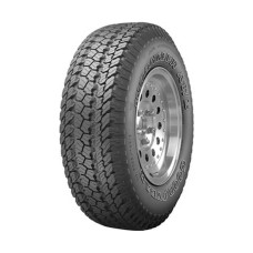 Goodyear WRANGLER AT/S 205/80/R16 110/108S all season