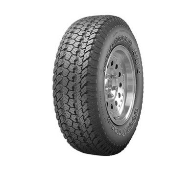 Goodyear WRANGLER AT/S 205/80/R16 110/108S all season