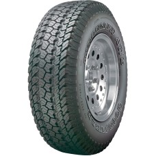 Goodyear WRANGLER AT/S 205/80/R16C 110S vara