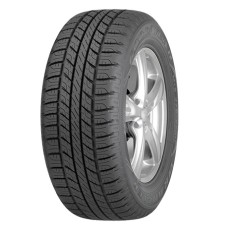 Goodyear WRANGLER HP ALL WEATHER 235/65/R17 104V all season