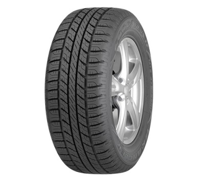 Goodyear WRANGLER HP ALL WEATHER 245/65/R17 107H all season