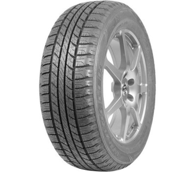 Goodyear WRANGLER HP ALL WEATHER 245/70/R16 107H all season