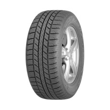 Goodyear WRANGLER HP ALL WEATHER 255/55/R19 111V XL all season