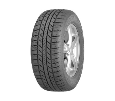 Goodyear WRANGLER HP ALL WEATHER 255/55/R19 111V XL all season